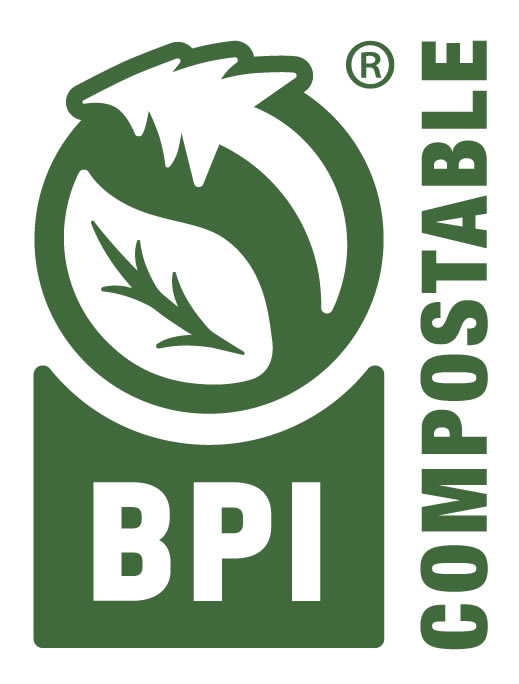 美国BPI可降解认证 - Beco Science